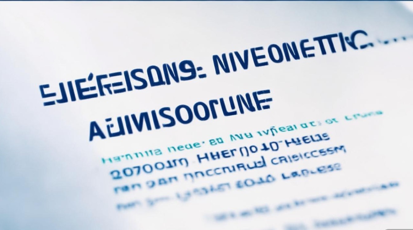 浙江大学河南录取分数线是多少，河南考生多少分能上？