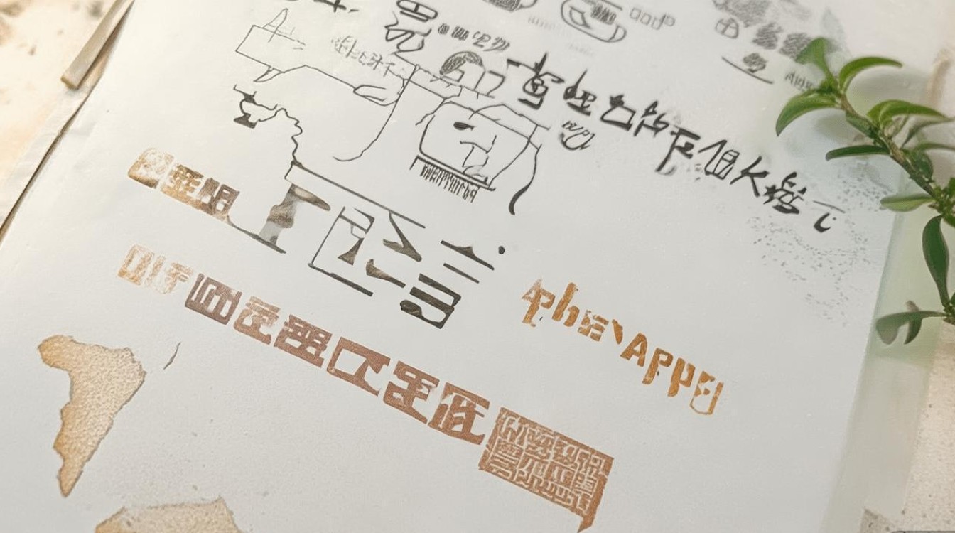 甘肃高职单招什么时候报名？报名条件及流程？