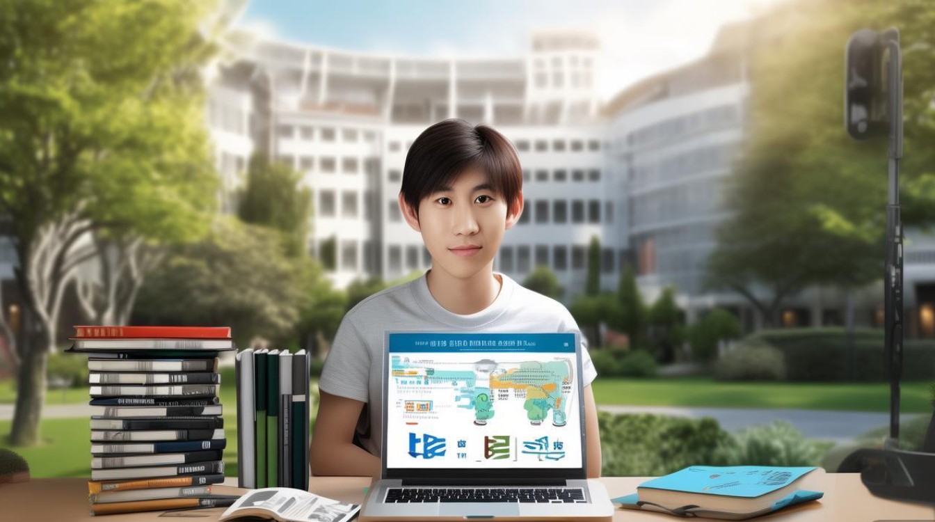 如何被深圳大学录取，普通高考生多少分能进？