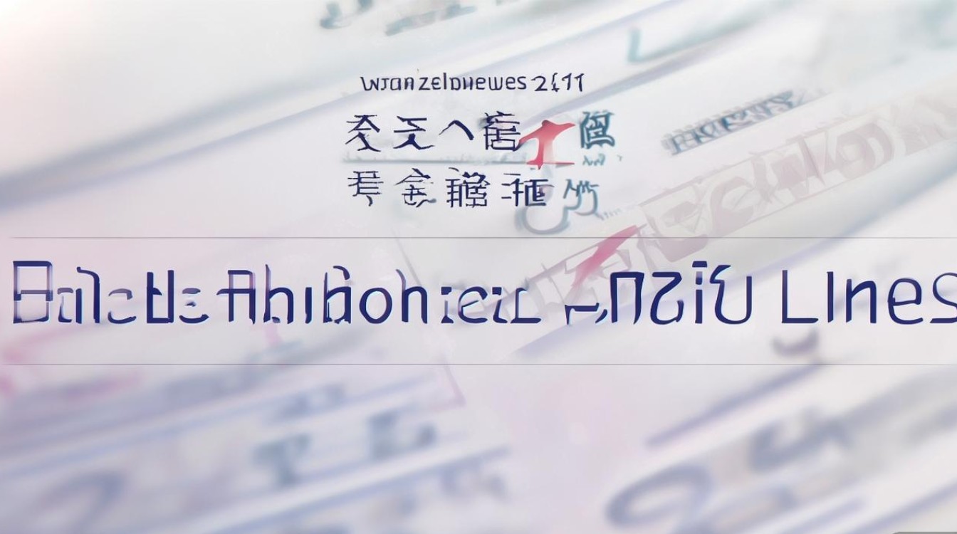 温州大学2017年录取分数线是多少，各省市最低分要多少？