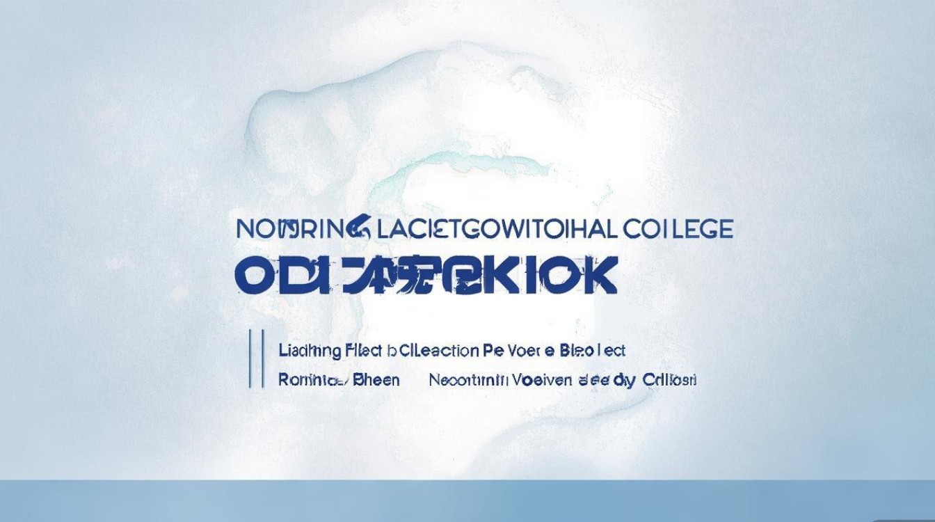 辽宁省电力专科学校排名如何,东北三省专科学校哪个好? 辽宁省电力专科学校排名如何,东北三省专科学校哪个好?