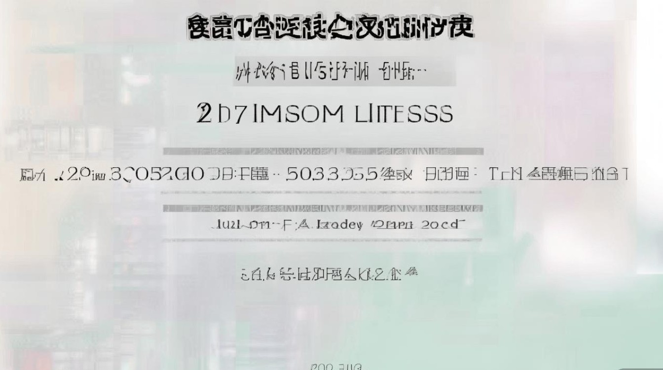 温州大学2017年录取分数线是多少，各省市最低分要多少？