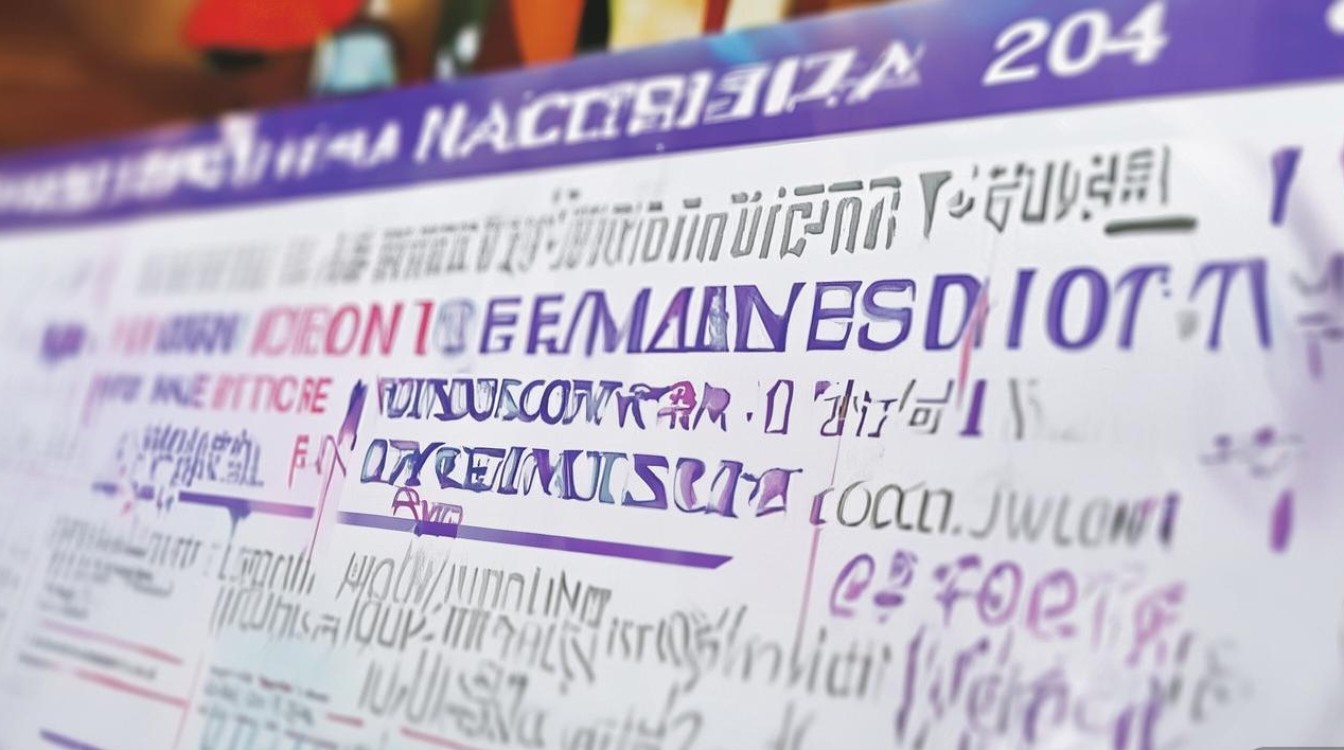 济南大学录取分数线是多少，2024年最低多少分能上？