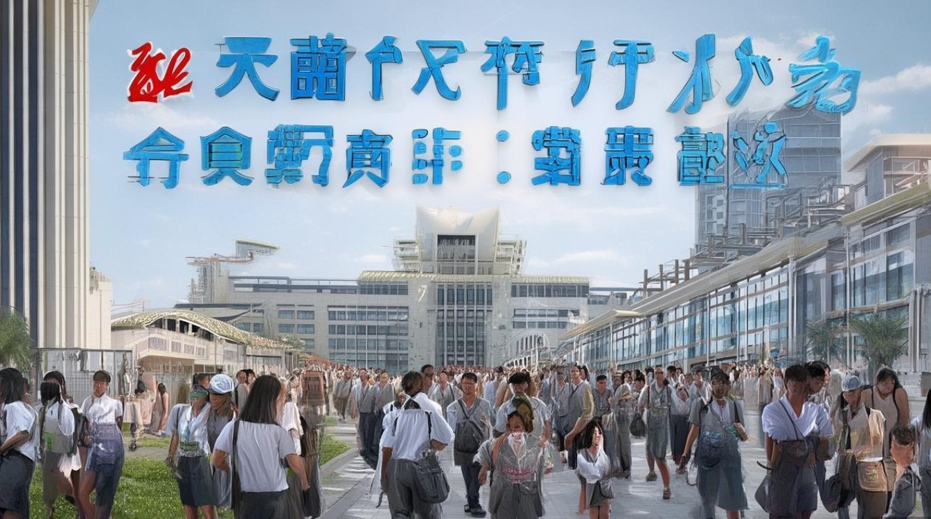 天津专科学校排名有哪些？天津哪个专科学校好？