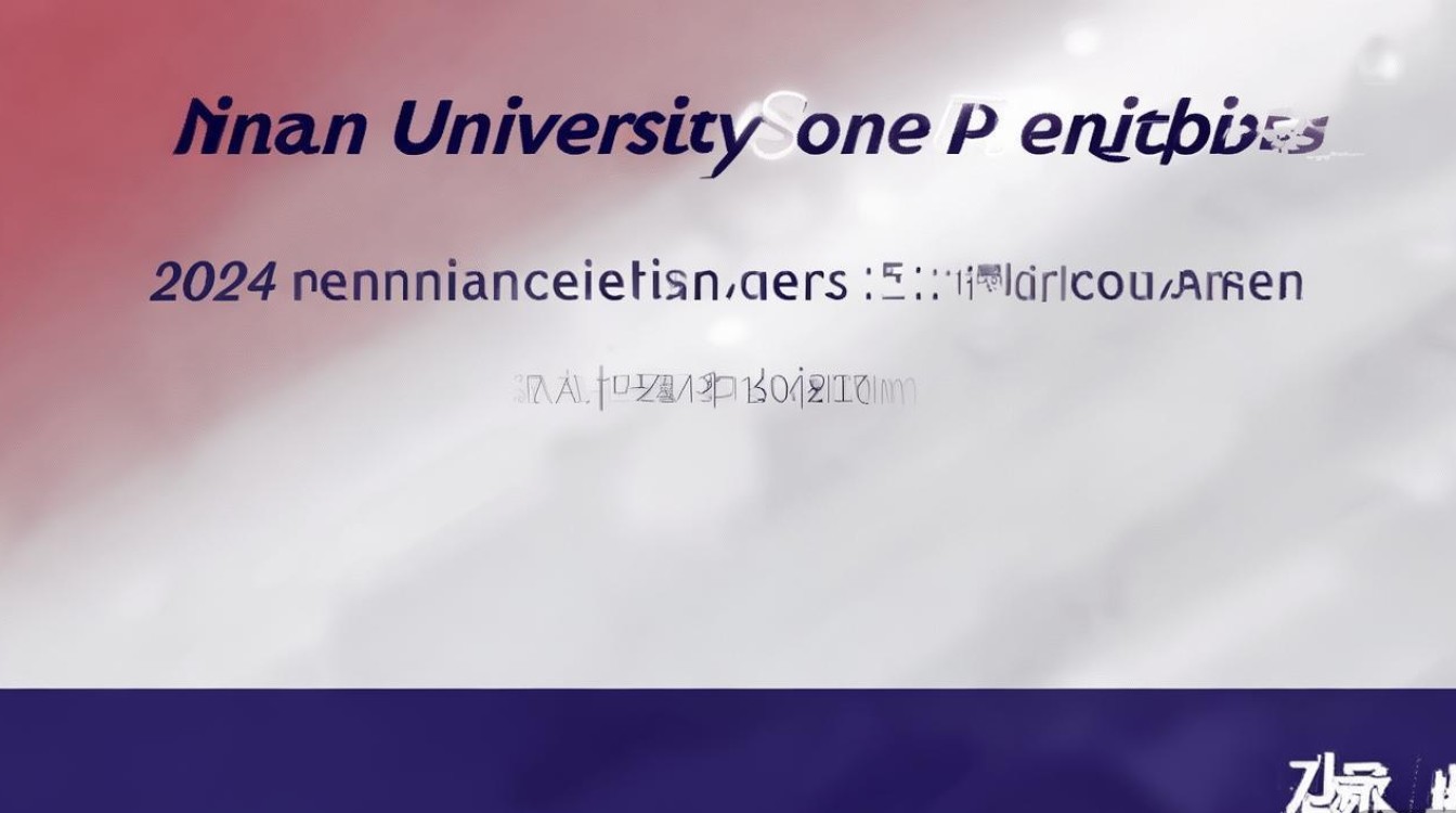 济南大学录取分数线是多少，2024年最低多少分能上？
