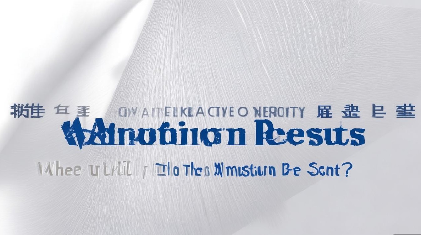 吉林北华大学录取结果怎么查，录取通知书什么时候发？