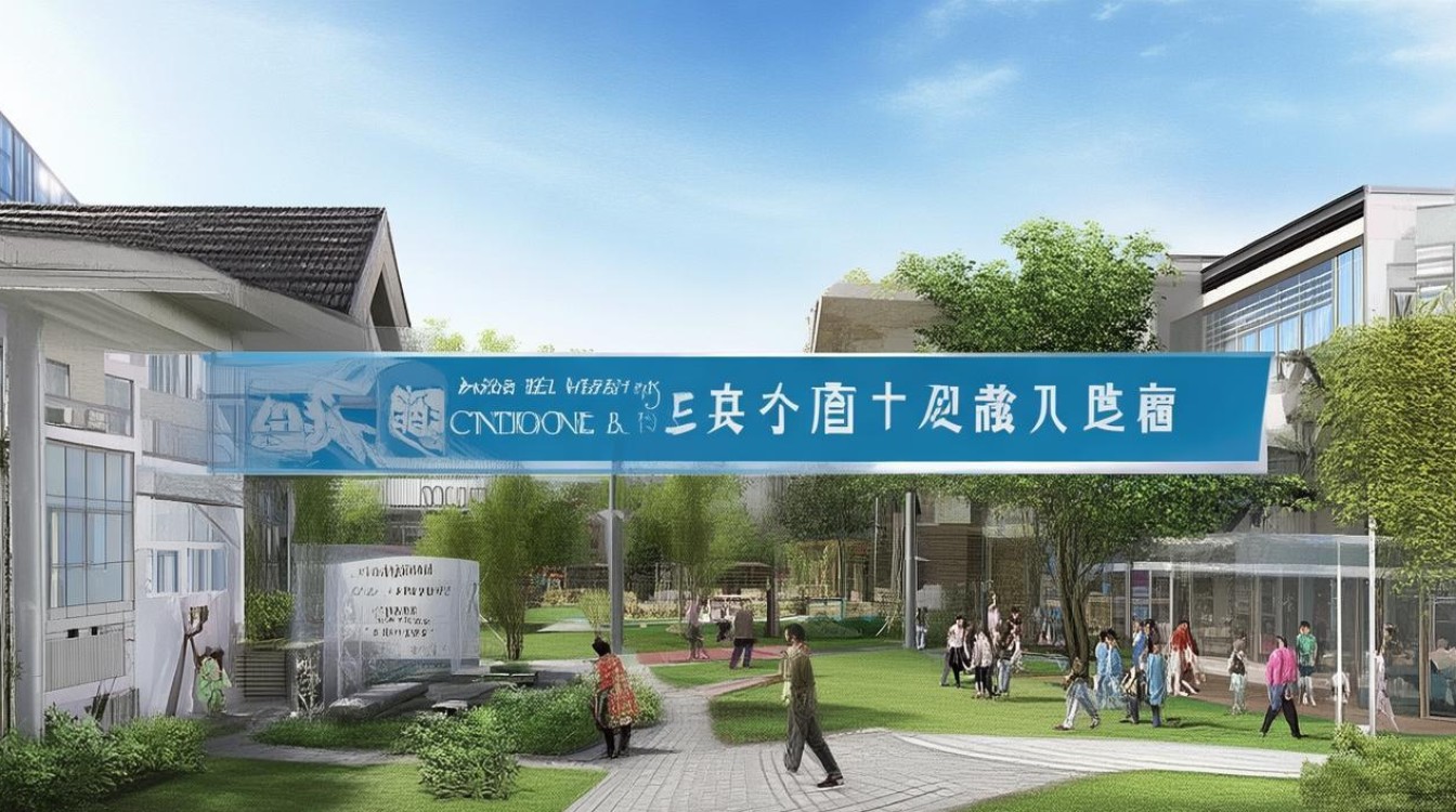 平江卫生职业学院怎么样？是公办还是民办学费多少