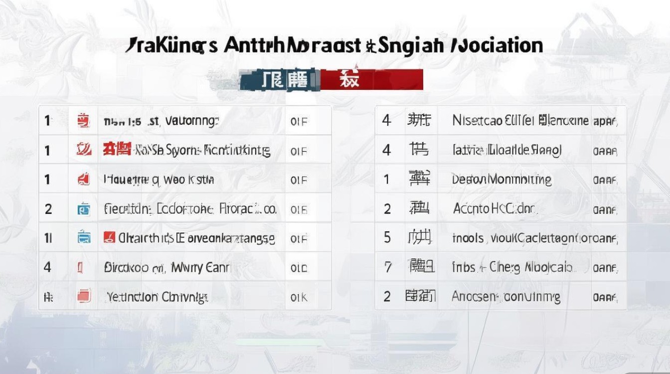 山西专科学校英语专业排名如何？太原科技大学在山西排名多少？