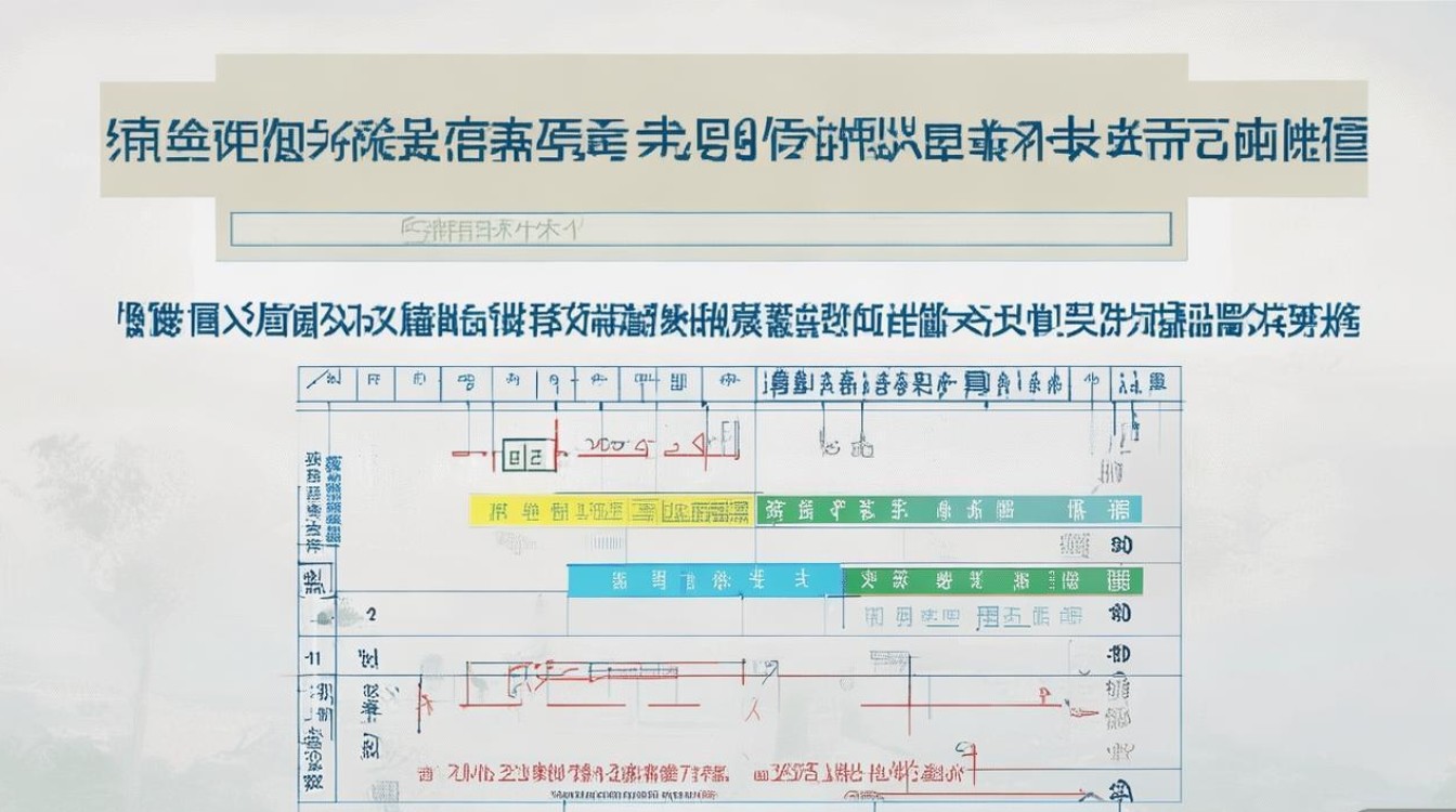 山西专科学校英语专业排名如何？太原科技大学在山西排名多少？