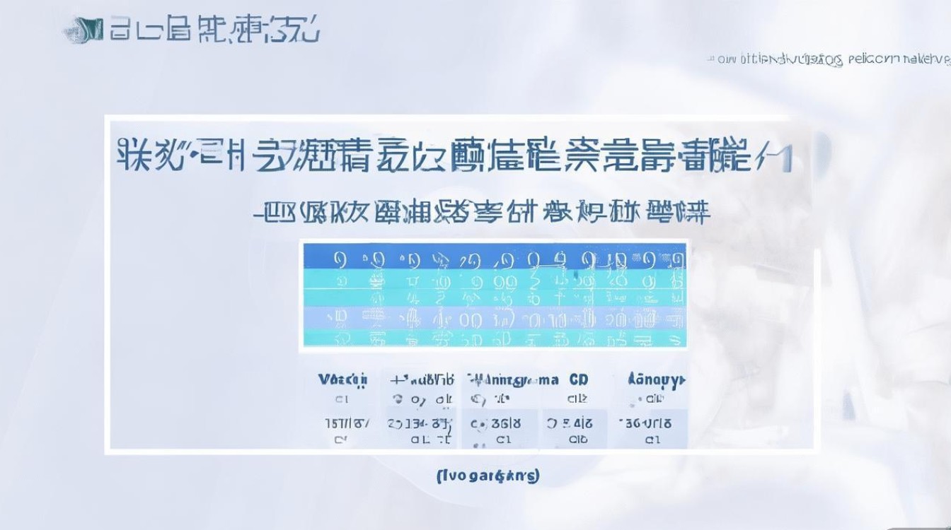 2018年北京大学录取分数线是多少？多少分能考上？