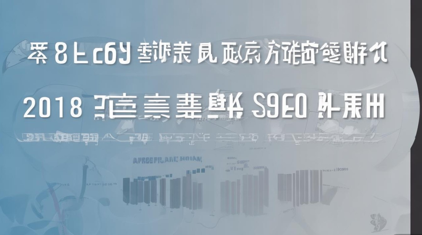 2018年北京大学录取分数线是多少？多少分能考上？