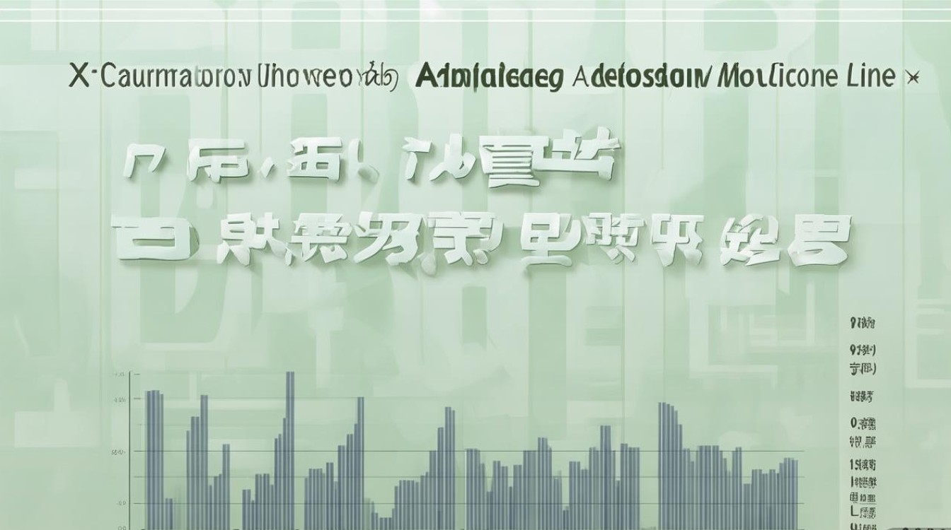湘潭大学重庆录取分数线是多少，历年最低分多少