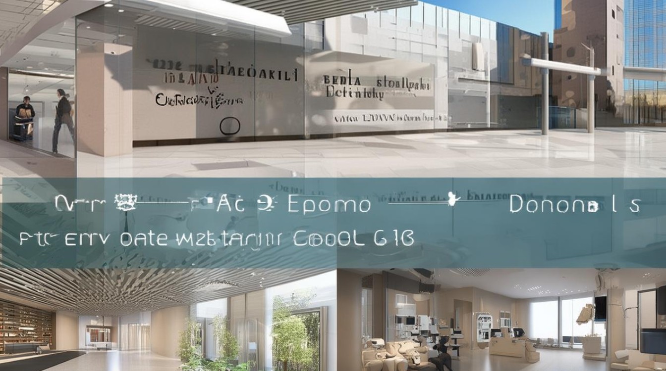 口腔医学专科学校排名有哪些？河南口腔医学院校怎么选？