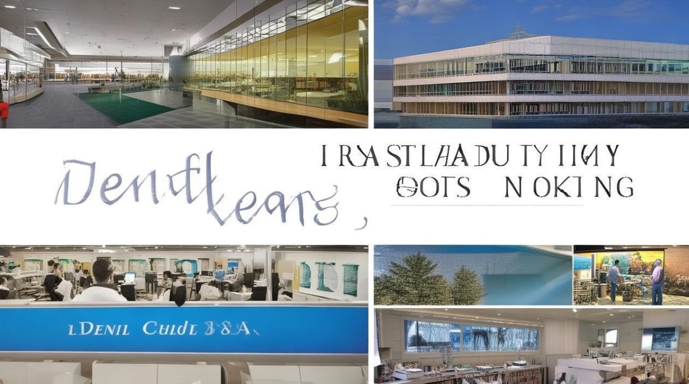 口腔医学专科学校排名有哪些？河南口腔医学院校怎么选？