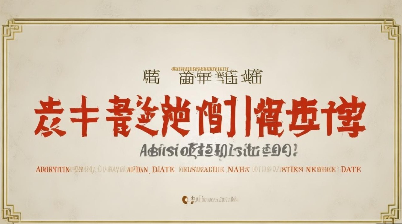 上海师范大学录取时间是什么时候,录取通知书什么时候发? 上海师范大学录取时间是什么时候,录取通知书什么时候发?