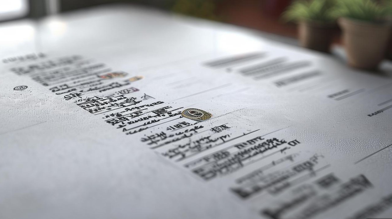 广西专科学校排名有哪些？哪个学校比较好？