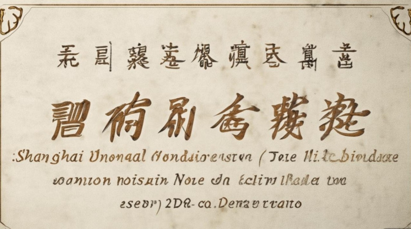 上海师范大学录取时间是什么时候,录取通知书什么时候发? 上海师范大学录取时间是什么时候,录取通知书什么时候发?