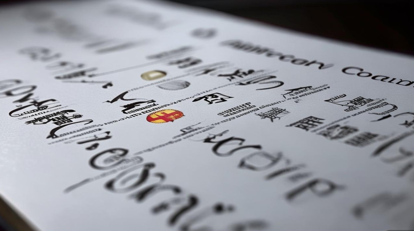 广西专科学校排名有哪些？哪个学校比较好？