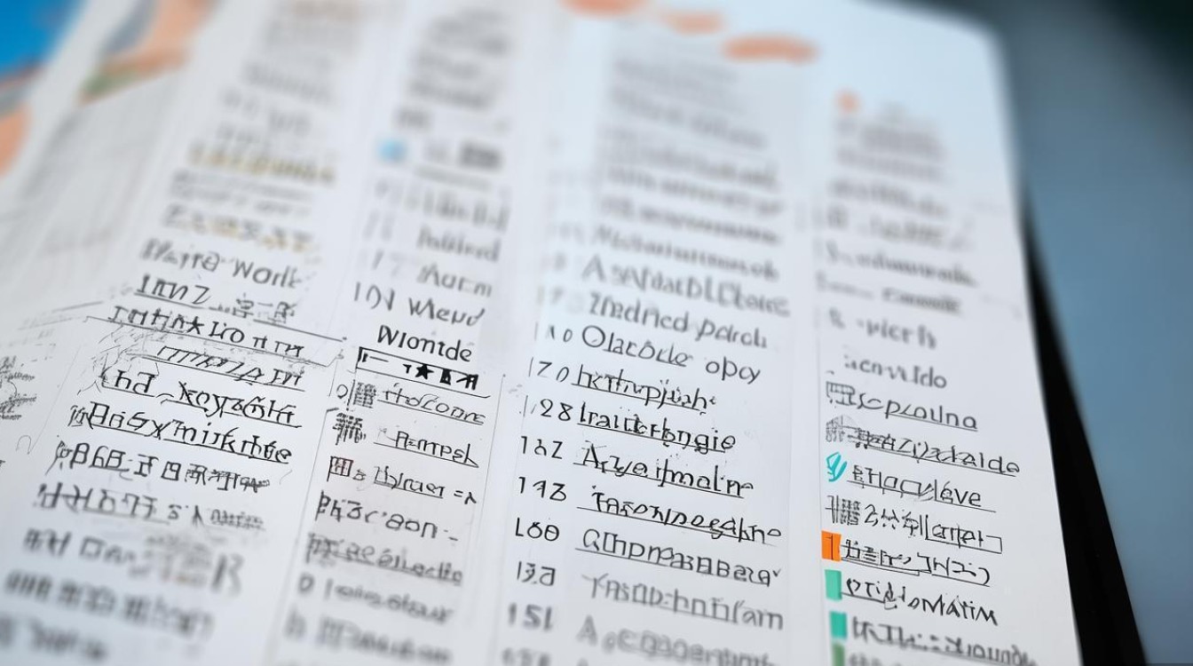 电子信息类专科学校排名怎么样?专科学校排名哪个好? 电子信息类专科学校排名怎么样?专科学校排名哪个好?