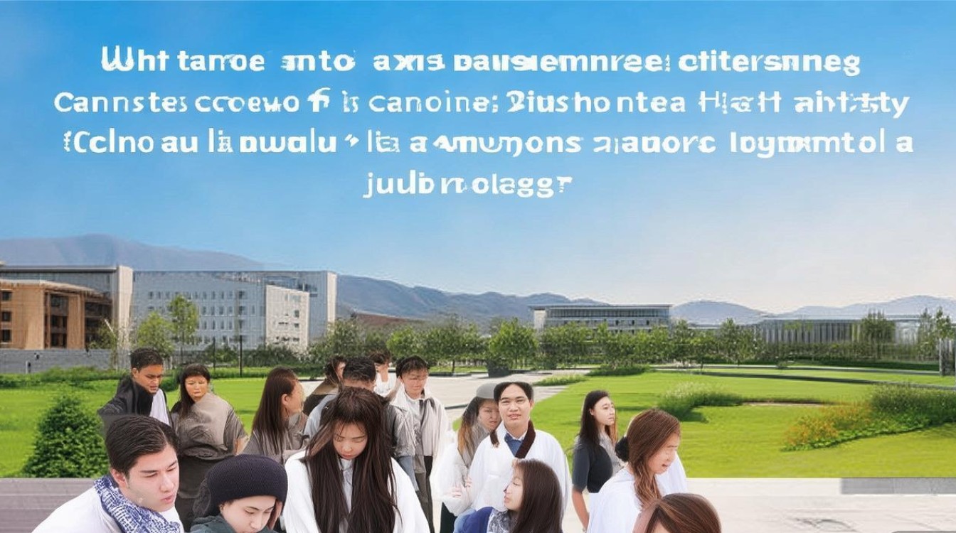 甘肃省理科专科学校排名有哪些?甘肃专科多少分能上? 甘肃省理科专科学校排名有哪些?甘肃专科多少分能上?