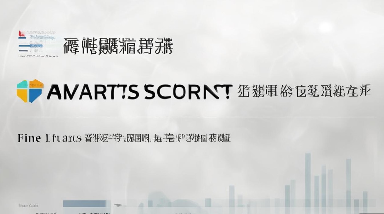 南华大学美术录取分数线是多少，多少分能考上南华大学美术专业