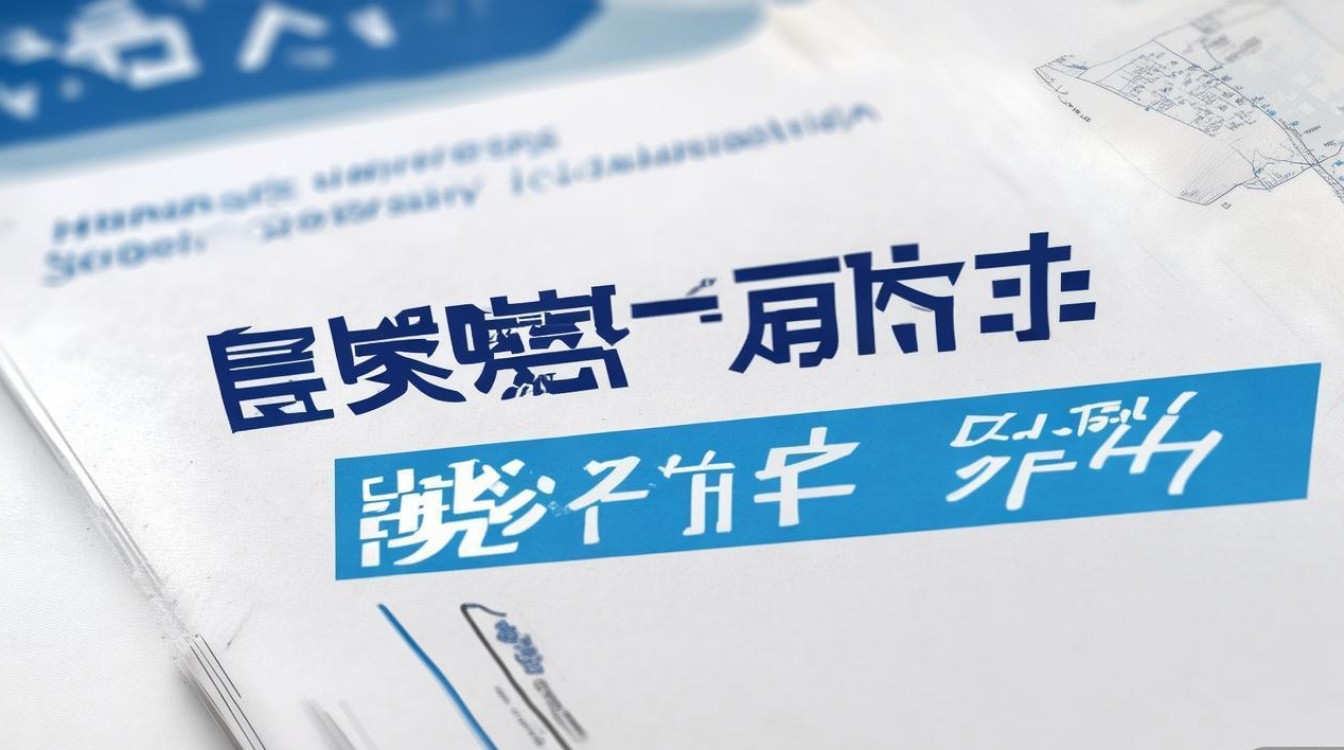 湖南体育大学录取线是多少，多少分能考上