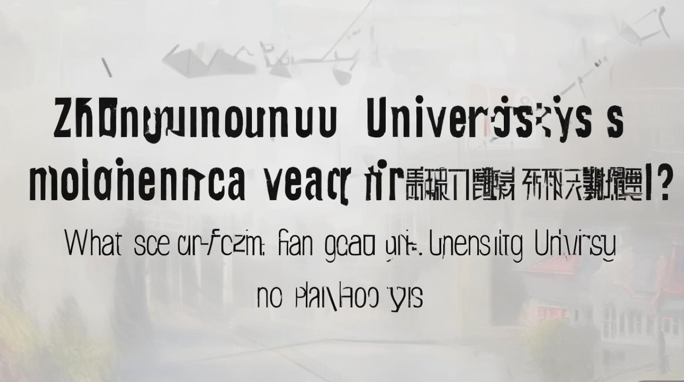 郑州大学物理学分数线是多少，多少分能上郑州大学物理学