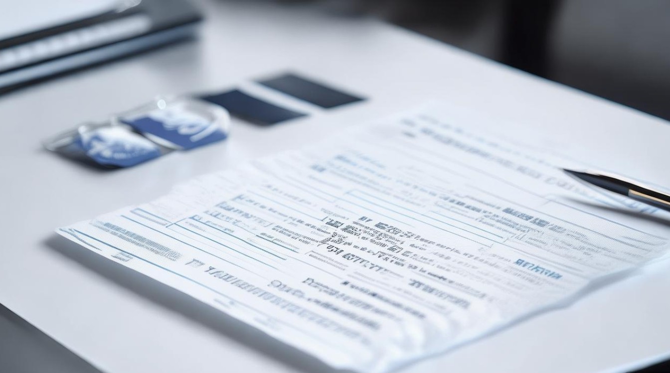 合肥直属专科学校排名表?合肥有哪几所比较好的专科学校 合肥直属专科学校排名表?合肥有哪几所比较好的专科学校