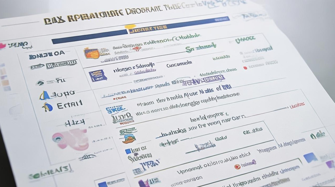 合肥直属专科学校排名表?合肥有哪几所比较好的专科学校 合肥直属专科学校排名表?合肥有哪几所比较好的专科学校