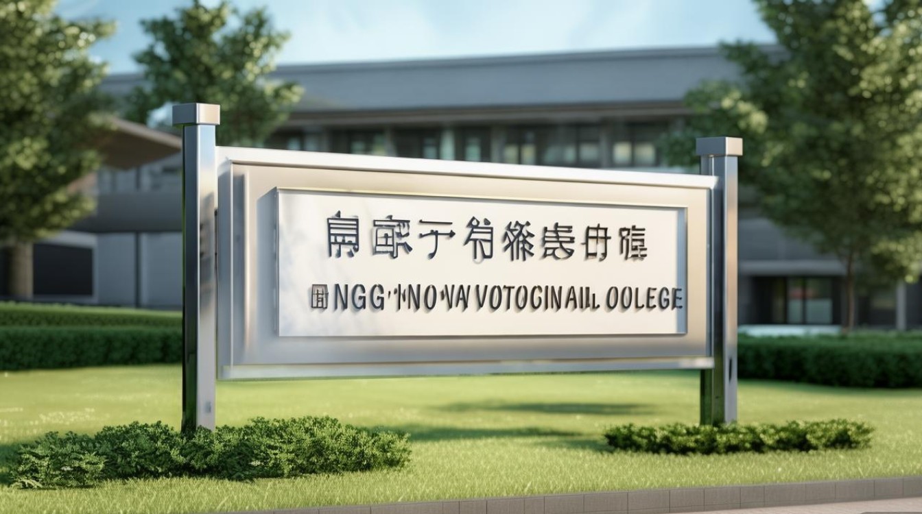 农职业学院拼音怎么写，农职业学院的全拼是什么？