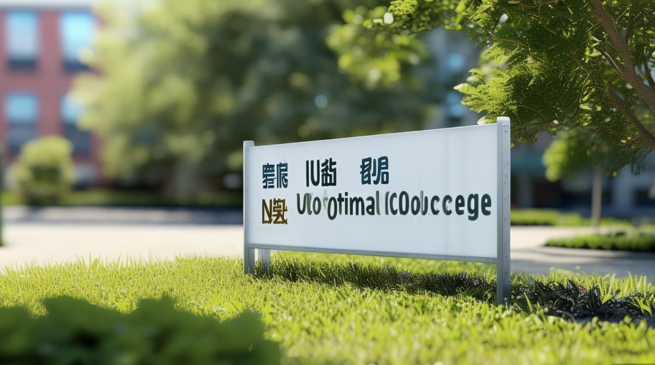 农职业学院拼音怎么写，农职业学院的全拼是什么？