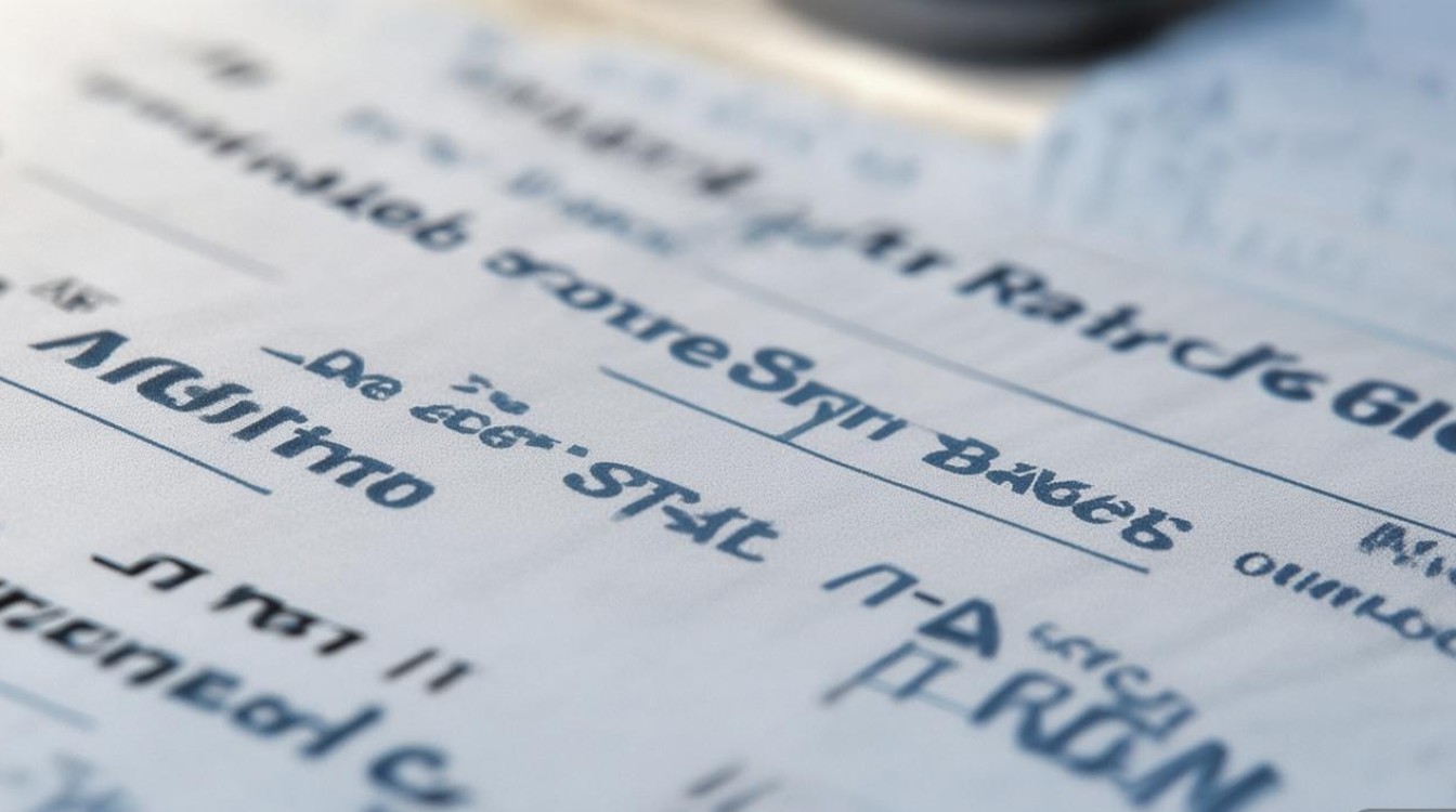 艺体类公办专科学校排名怎么样，四川最好的公办专科有哪些