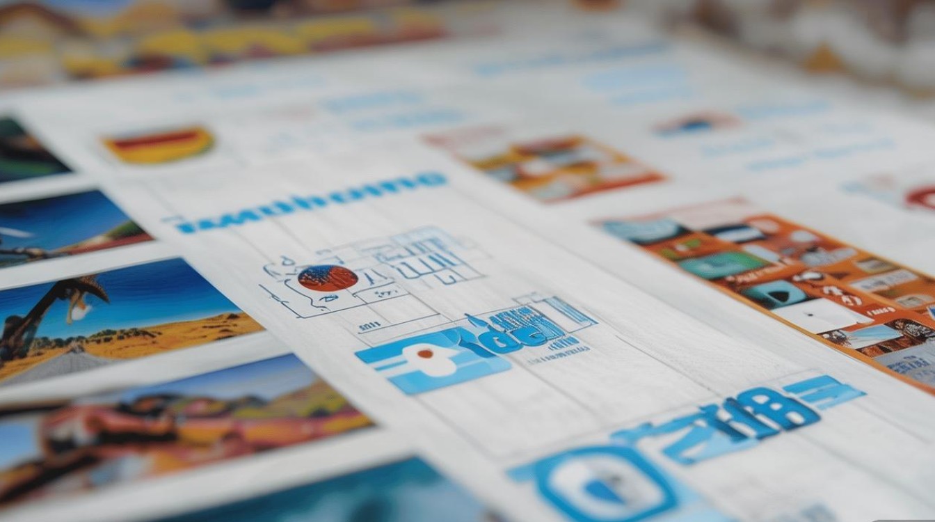 淄博职业学院交流项目有哪些，淄博职业学院交换生怎么申请