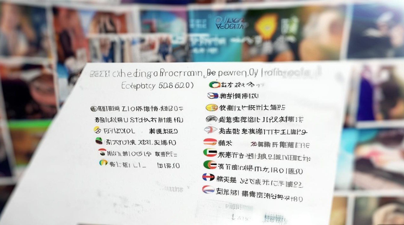 淄博职业学院交流项目有哪些，淄博职业学院交换生怎么申请