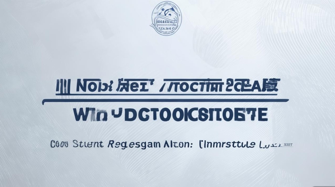曹妃甸职业学院什么时候开学，新生报到时间是几号？