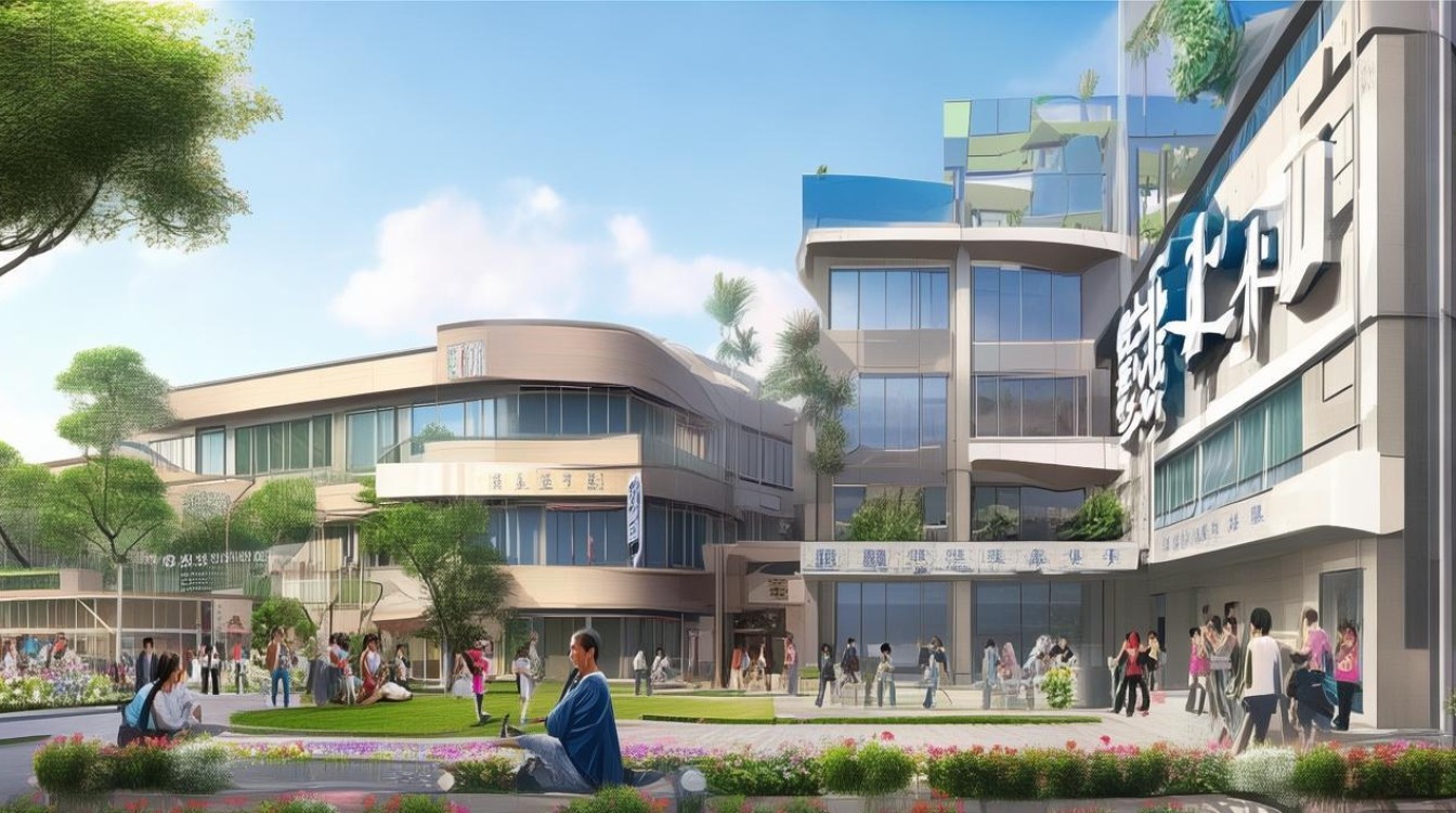 南昌新建职业学院怎么样,值得去读吗就业前景好吗 南昌新建职业学院怎么样,值得去读吗就业前景好吗