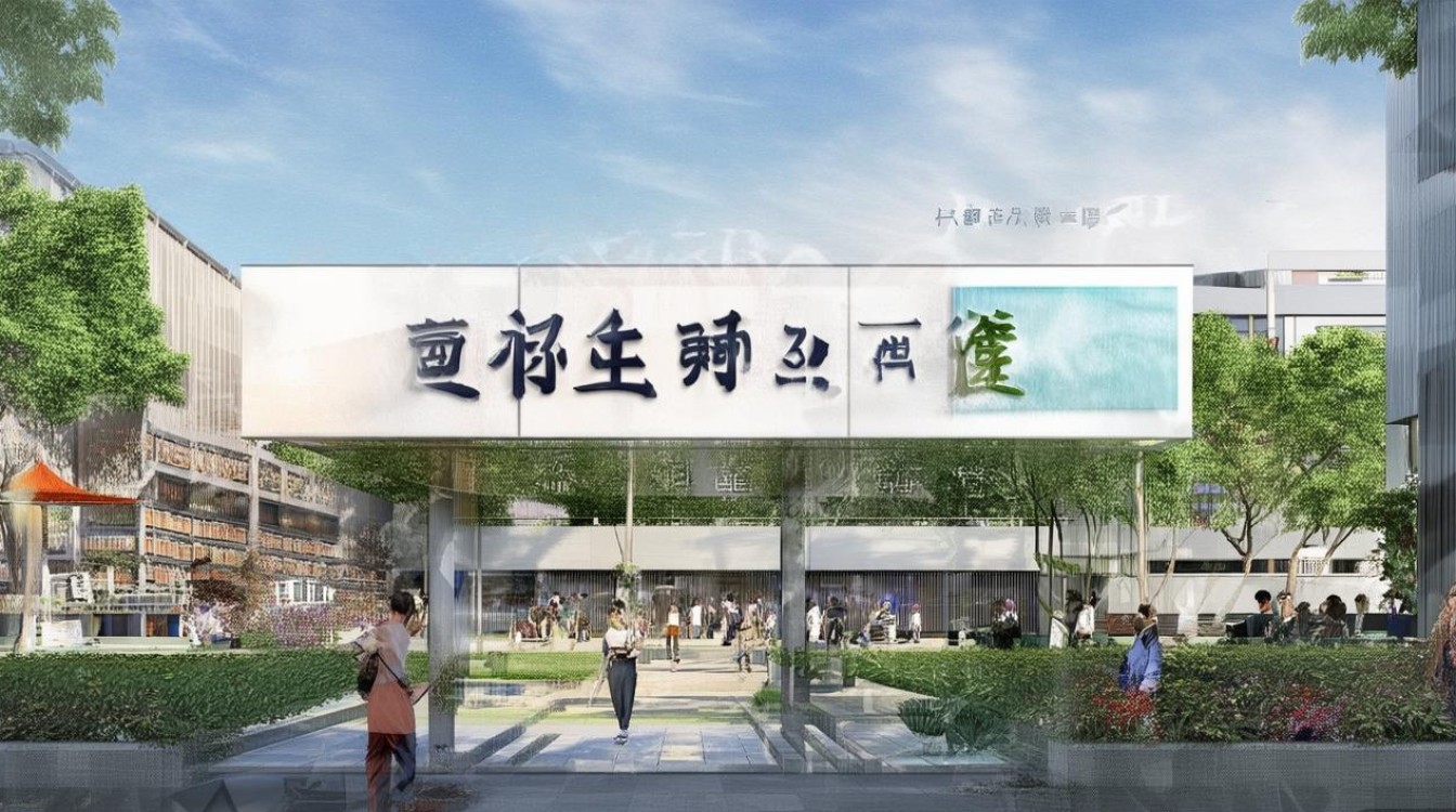 南昌新建职业学院怎么样,值得去读吗就业前景好吗 南昌新建职业学院怎么样,值得去读吗就业前景好吗