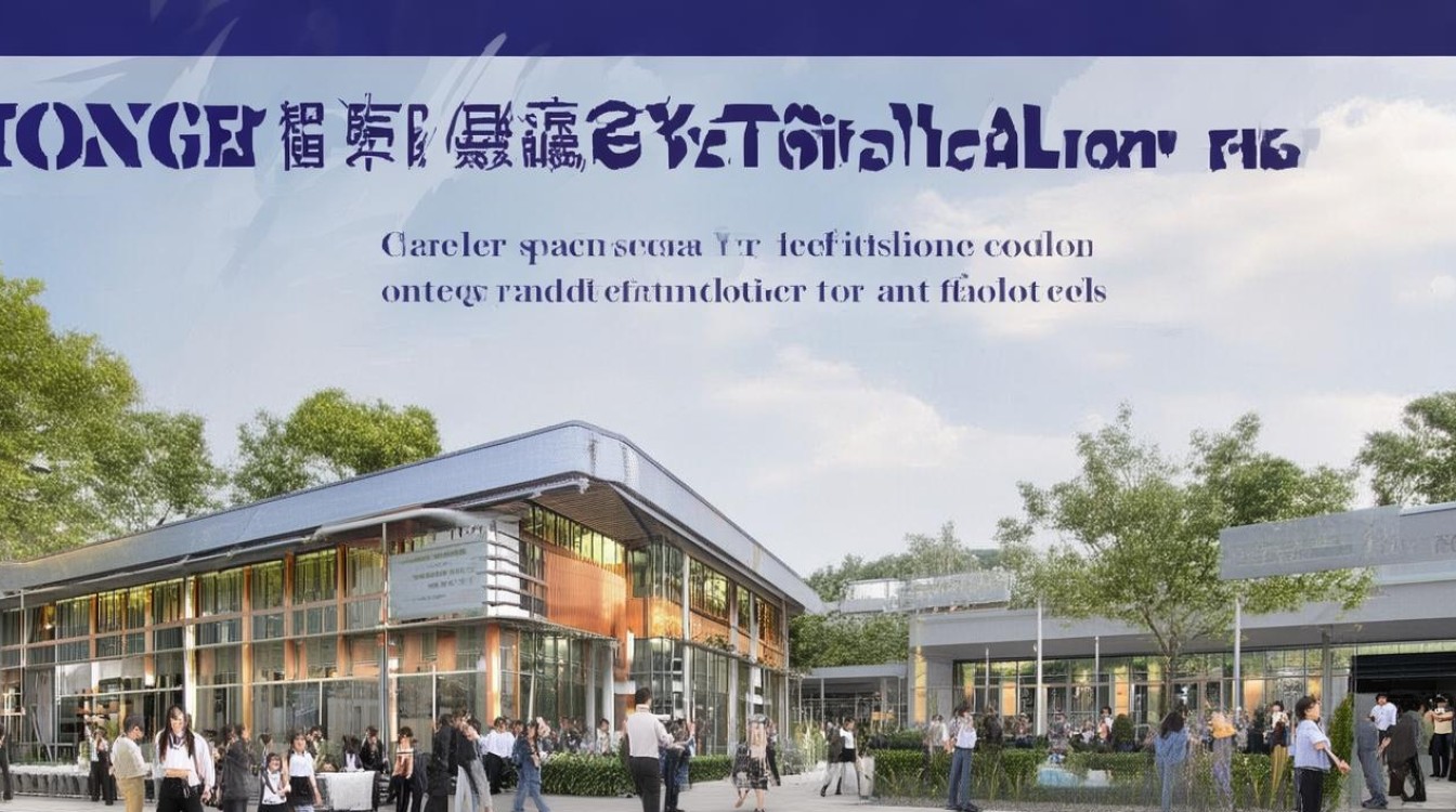 铜陵特殊职业学院怎么样？学费多少好就业吗？