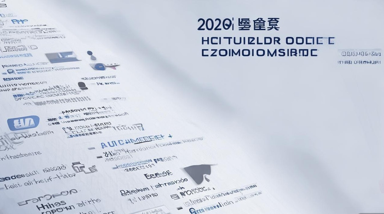 2026福建专科批征求计划有哪些学校？填报入口在哪里？