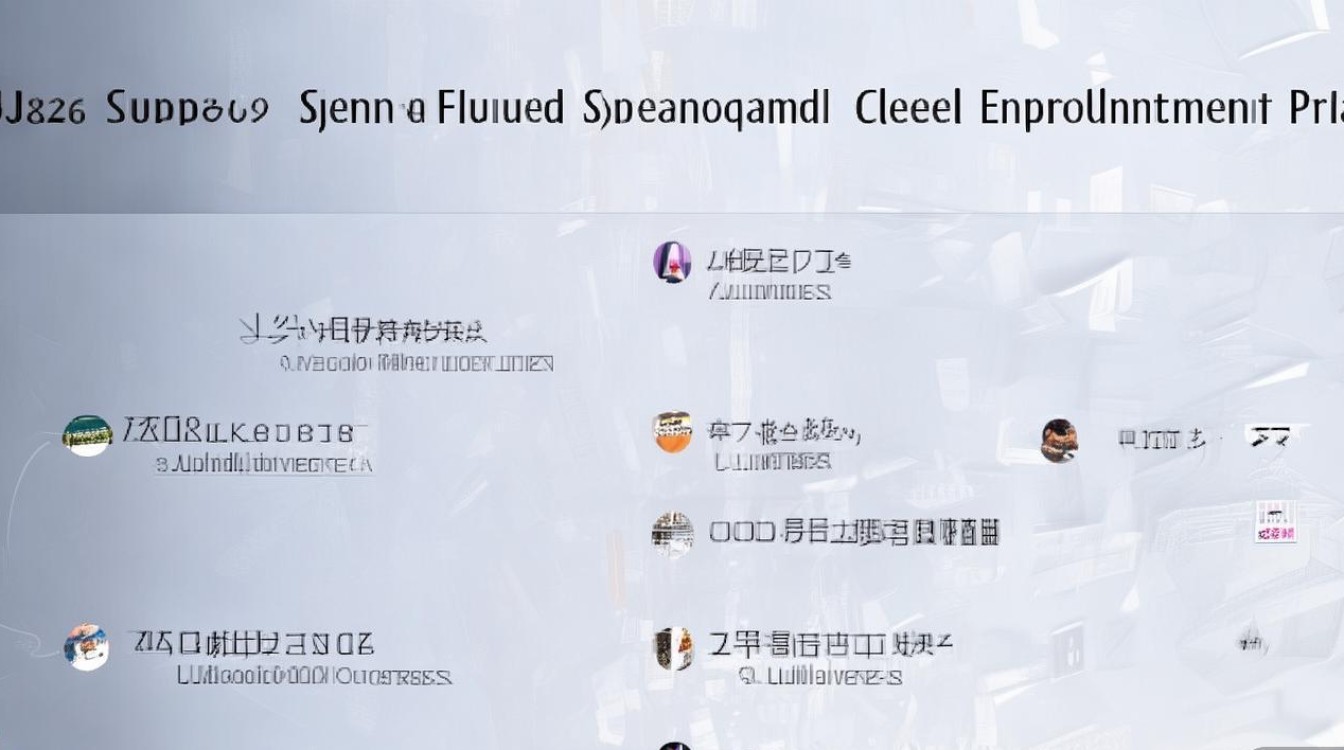 2026福建专科批征求计划有哪些学校？填报入口在哪里？