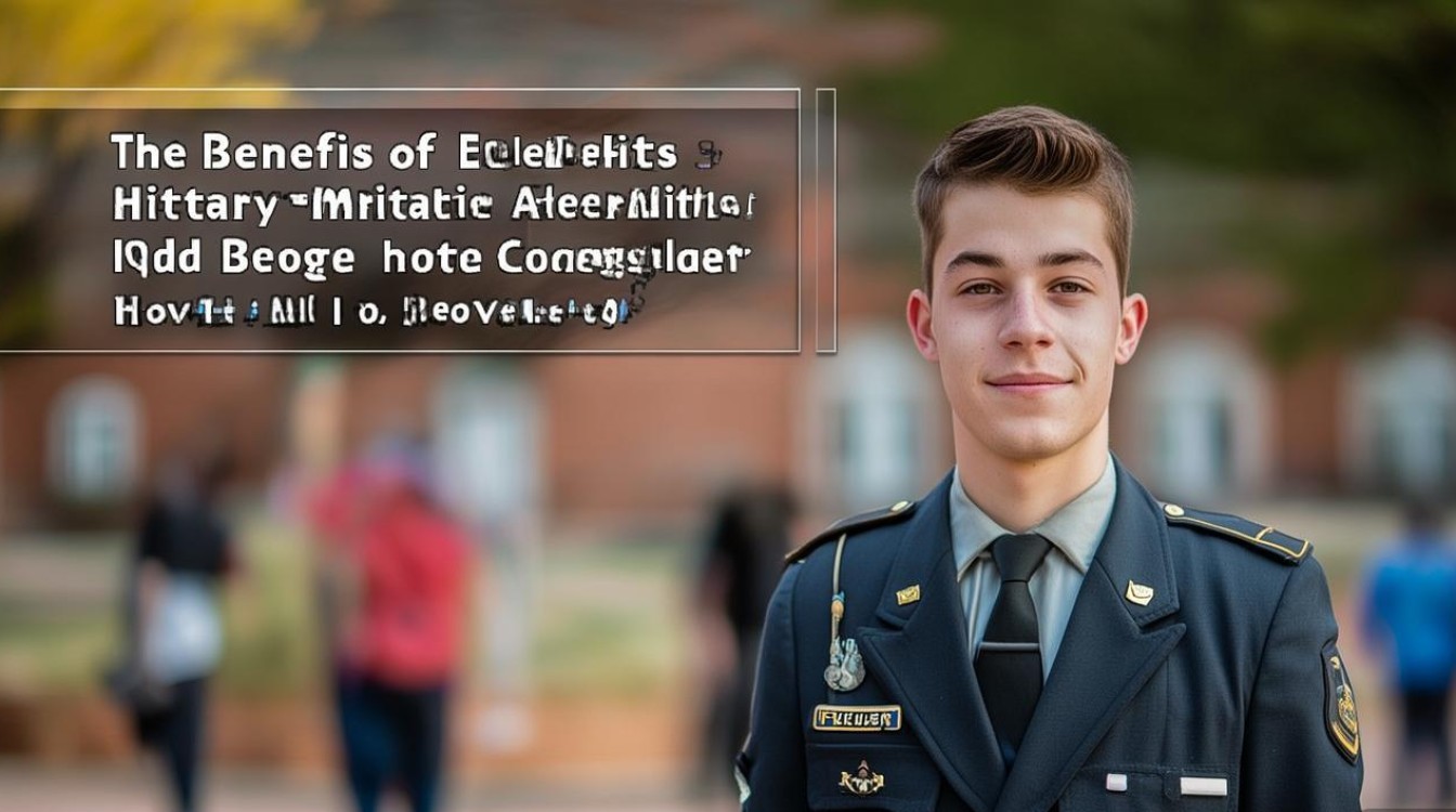 考上大学去当兵有什么好处，被大学录取后参军保留学籍吗？