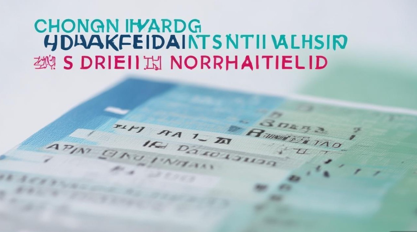 重庆交通大学录取位次是多少，多少分能考上？