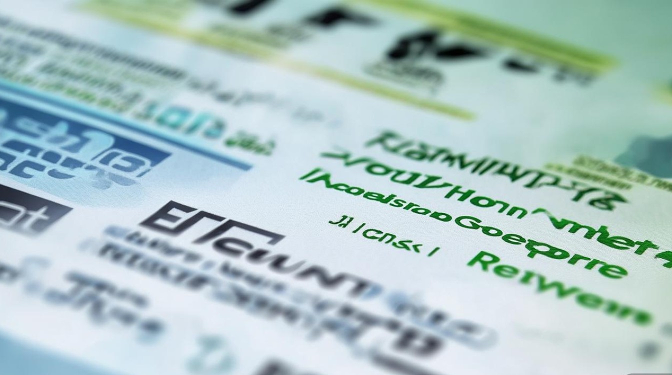 重庆交通大学录取位次是多少，多少分能考上？