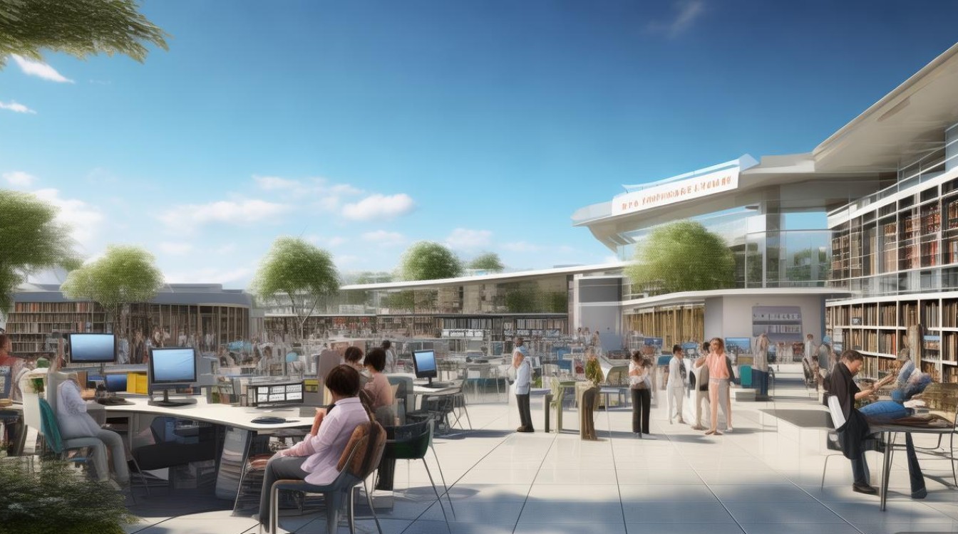 国内计算机专科学校排名怎么样？计算机应用技术专科学校哪个好？