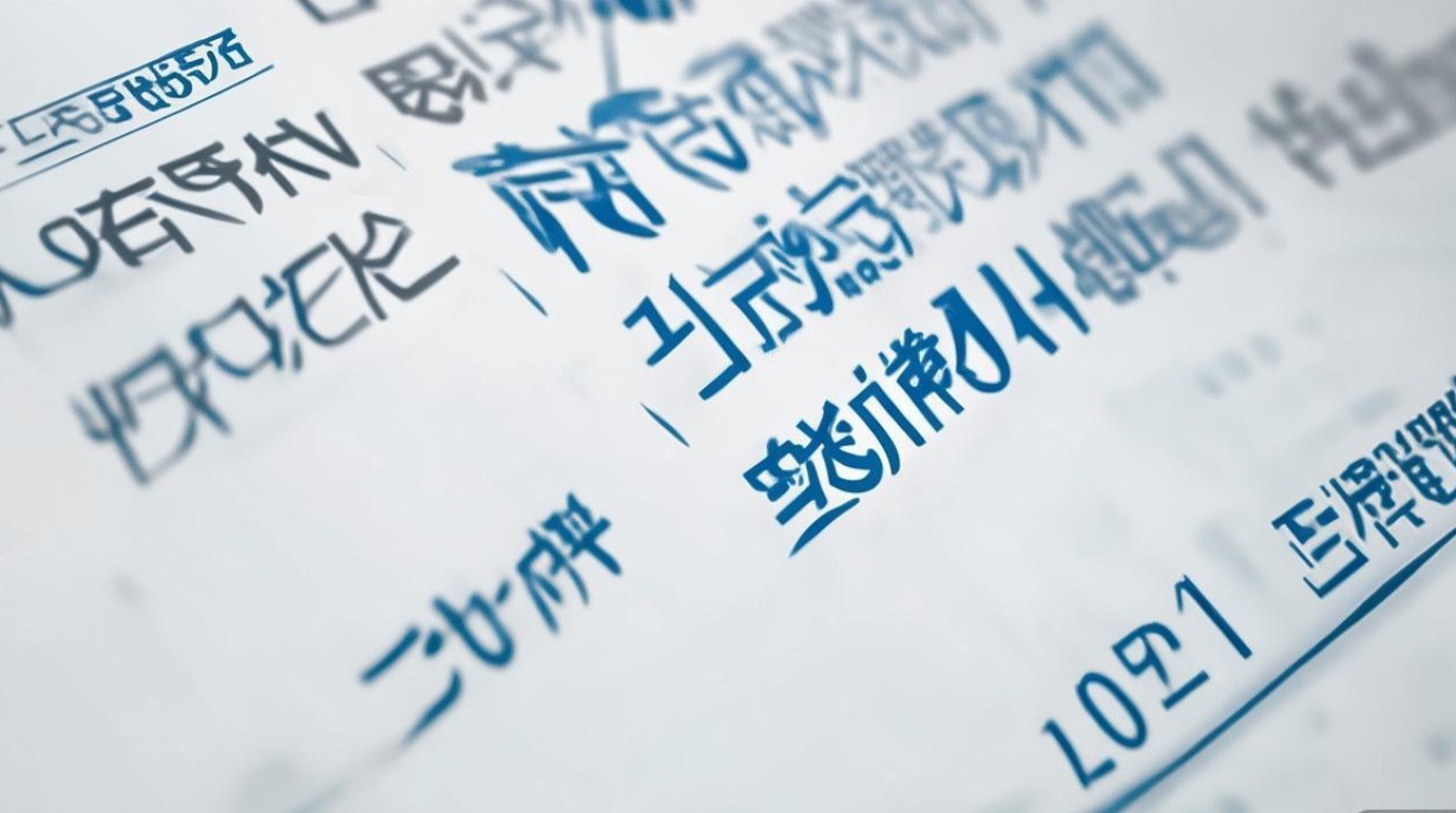 宁波大学安徽录取位次是多少，安徽考生多少分能上