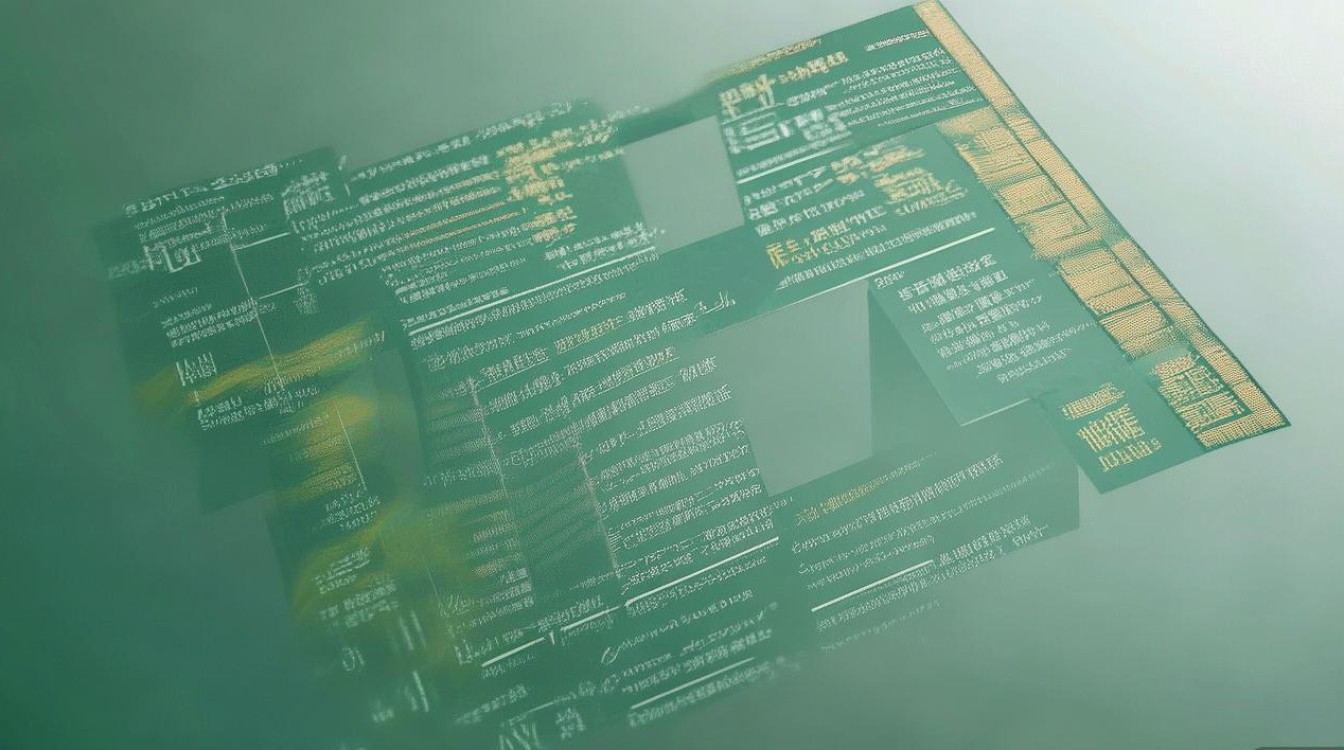 2016临沂大学录取线是多少,最低多少分能考上 2016临沂大学录取线是多少,最低多少分能考上