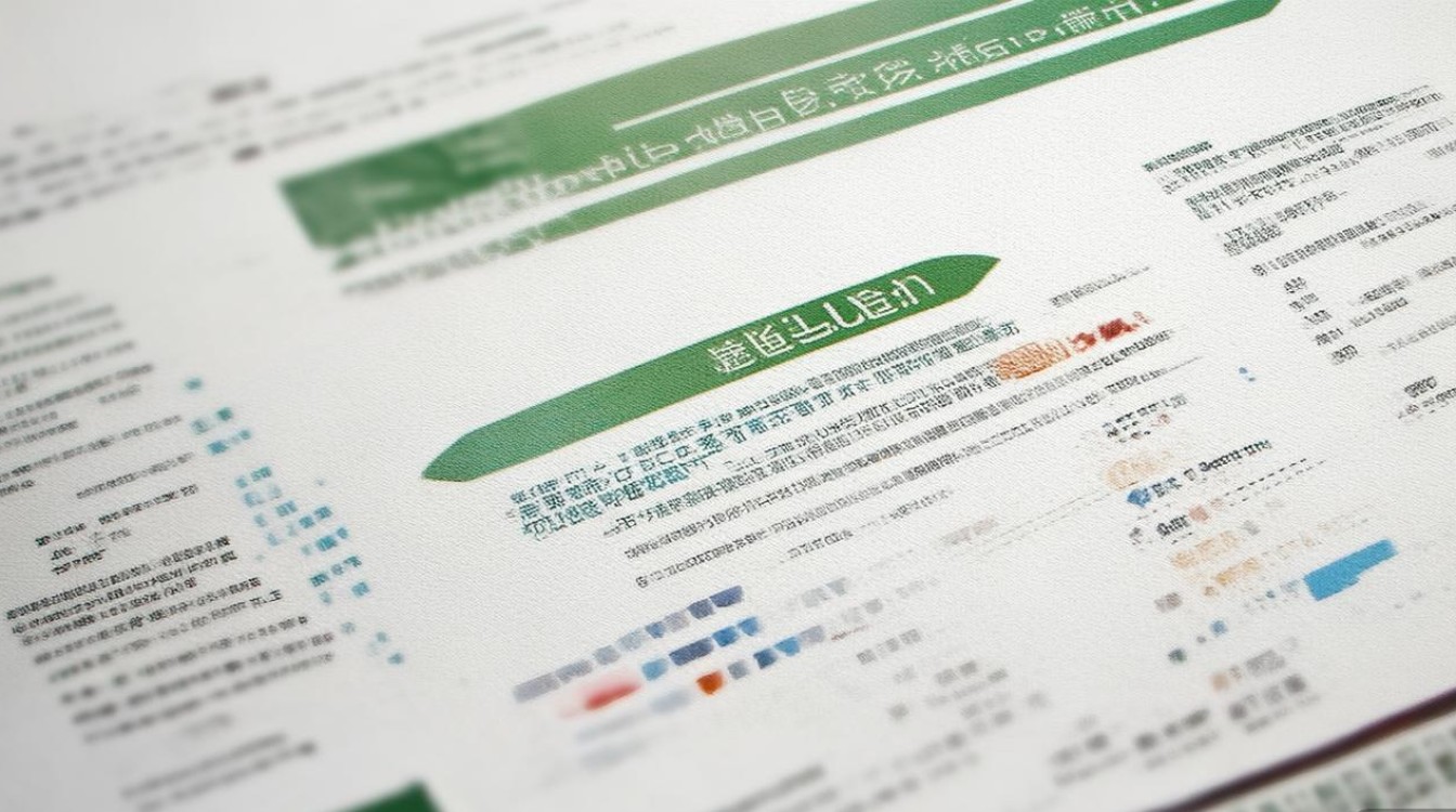2016临沂大学录取线是多少,最低多少分能考上 2016临沂大学录取线是多少,最低多少分能考上