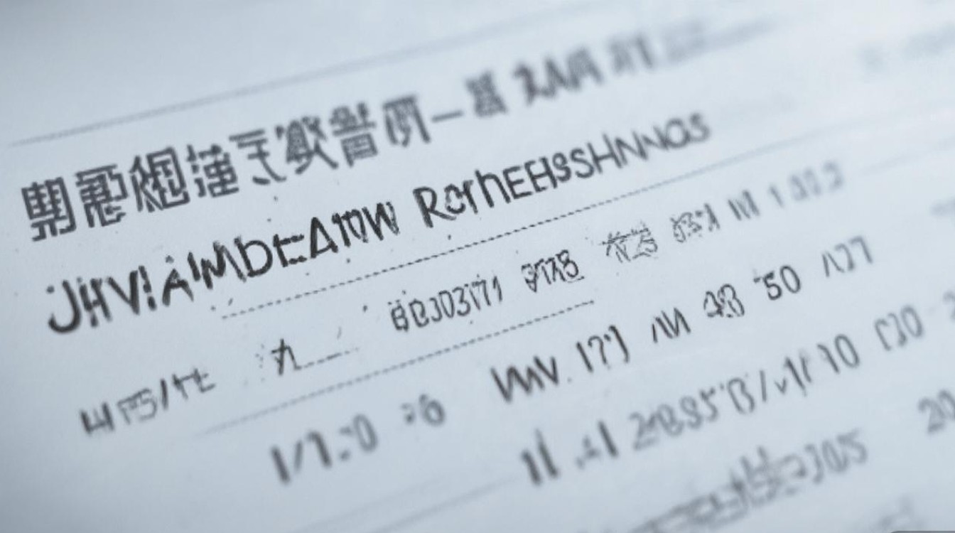 各大学在江西录取位次是多少，江西高考多少分能上