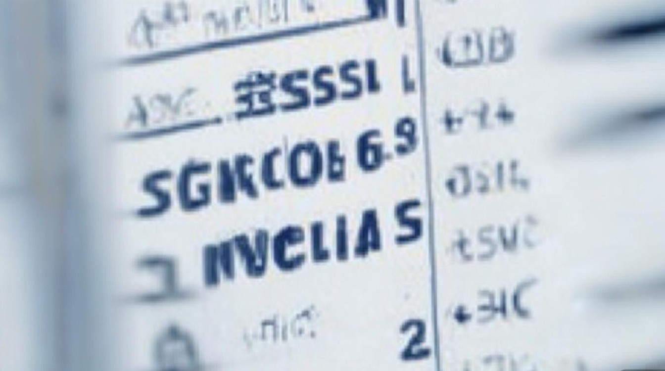 各大学在江西录取位次是多少，江西高考多少分能上