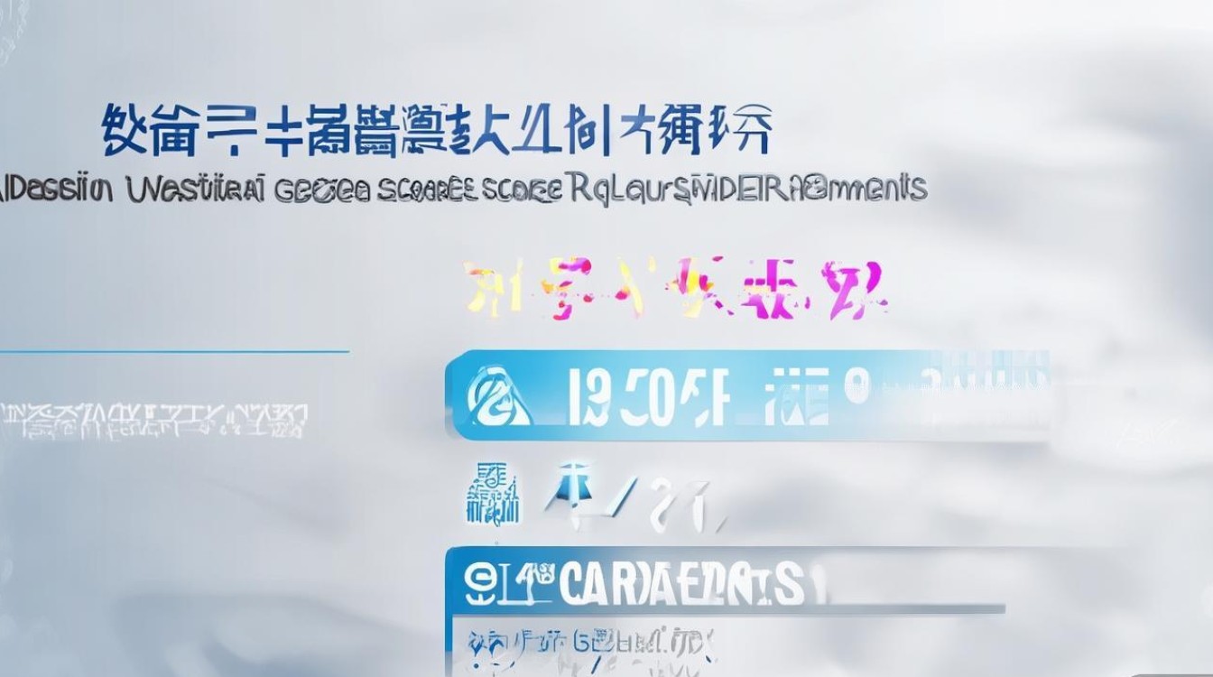 江西联合职业学院录取分数线是多少，2024年大概多少分能考上